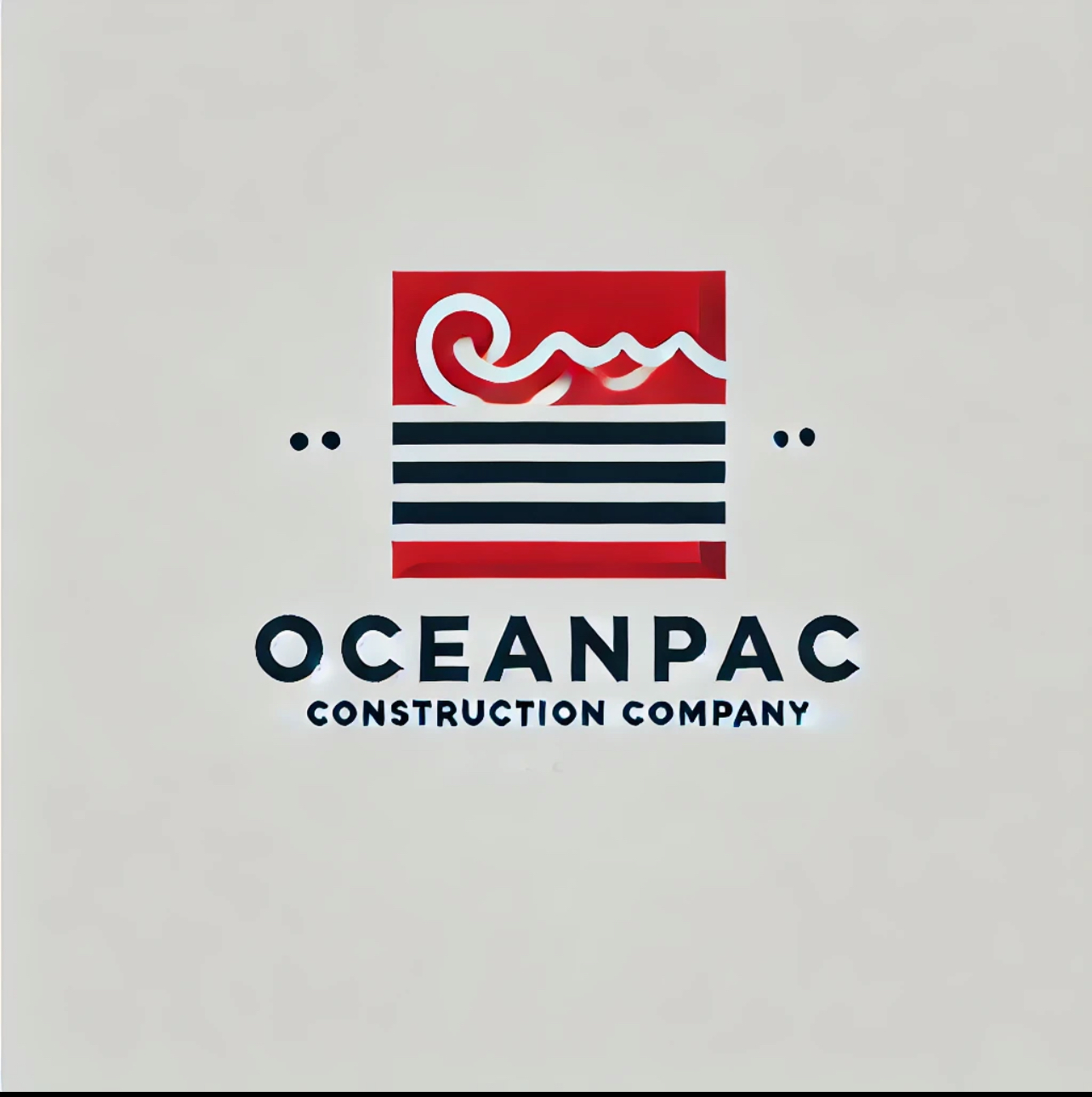 Oceanpac Construction Company